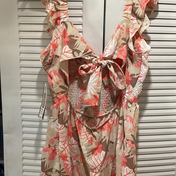 NYC MADDEN - Picture 2 of 2